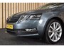 Skoda Octavia Combi 1.0 TSI Greentech Style Business Trekhaak CarPlay 151dkm Clima Cruise PDC LED 1e eig. Nwe APK