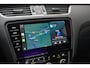 Skoda Octavia Combi 1.0 TSI Greentech Style Business Trekhaak CarPlay 151dkm Clima Cruise PDC LED 1e eig. Nwe APK