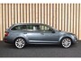 Skoda Octavia Combi 1.0 TSI Greentech Style Business Trekhaak CarPlay 151dkm Clima Cruise PDC LED 1e eig. Nwe APK