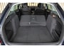 Skoda Octavia Combi 1.0 TSI Greentech Style Business Trekhaak CarPlay 151dkm Clima Cruise PDC LED 1e eig. Nwe APK
