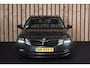 Skoda Octavia Combi 1.0 TSI Greentech Style Business Trekhaak CarPlay 151dkm Clima Cruise PDC LED 1e eig. Nwe APK