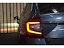 Skoda Octavia Combi 1.0 TSI Greentech Style Business Trekhaak CarPlay 151dkm Clima Cruise PDC LED 1e eig. Nwe APK