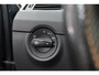 Skoda Octavia Combi 1.0 TSI Greentech Style Business Trekhaak CarPlay 151dkm Clima Cruise PDC LED 1e eig. Nwe APK