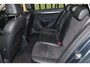 Skoda Octavia Combi 1.0 TSI Greentech Style Business Trekhaak CarPlay 151dkm Clima Cruise PDC LED 1e eig. Nwe APK