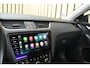 Skoda Octavia Combi 1.0 TSI Greentech Style Business Trekhaak CarPlay 151dkm Clima Cruise PDC LED 1e eig. Nwe APK