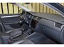 Skoda Octavia Combi 1.0 TSI Greentech Style Business Trekhaak CarPlay 151dkm Clima Cruise PDC LED 1e eig. Nwe APK