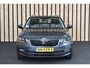 Skoda Octavia Combi 1.0 TSI Greentech Style Business Trekhaak CarPlay 151dkm Clima Cruise PDC LED 1e eig. Nwe APK