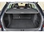 Skoda Octavia Combi 1.0 TSI Greentech Style Business Trekhaak CarPlay 151dkm Clima Cruise PDC LED 1e eig. Nwe APK