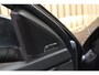 Skoda Octavia Combi 1.0 TSI Greentech Style Business Trekhaak CarPlay 151dkm Clima Cruise PDC LED 1e eig. Nwe APK