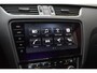 Skoda Octavia Combi 1.0 TSI Greentech Style Business Trekhaak CarPlay 151dkm Clima Cruise PDC LED 1e eig. Nwe APK