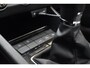 Skoda Octavia Combi 1.0 TSI Greentech Style Business Trekhaak CarPlay 151dkm Clima Cruise PDC LED 1e eig. Nwe APK