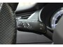 Skoda Octavia Combi 1.0 TSI Greentech Style Business Trekhaak CarPlay 151dkm Clima Cruise PDC LED 1e eig. Nwe APK