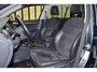 Skoda Octavia Combi 1.0 TSI Greentech Style Business Trekhaak CarPlay 151dkm Clima Cruise PDC LED 1e eig. Nwe APK
