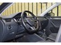 Skoda Octavia Combi 1.0 TSI Greentech Style Business Trekhaak CarPlay 151dkm Clima Cruise PDC LED 1e eig. Nwe APK