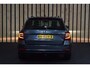 Skoda Octavia Combi 1.0 TSI Greentech Style Business Trekhaak CarPlay 151dkm Clima Cruise PDC LED 1e eig. Nwe APK