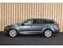 Skoda Octavia Combi 1.0 TSI Greentech Style Business Trekhaak CarPlay 151dkm Clima Cruise PDC LED 1e eig. Nwe APK