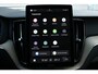 Volvo XC60 2.0 T6 Plug-in hybrid AWD Plus Dark | Lichtmetalen Velgen 19" | Allseason Banden | Trekhaak Elektrisch Uitklapbaar | Elektrisch Glazen Panorama-Dak | 360 Rondomzicht Camera | head-up Display | Stoelen Voor / Achter + Stuurwiel Verwarmend | Pilot Assist