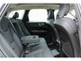Volvo XC60 2.0 T6 Plug-in hybrid AWD Plus Dark | Lichtmetalen Velgen 19" | Allseason Banden | Trekhaak Elektrisch Uitklapbaar | Elektrisch Glazen Panorama-Dak | 360 Rondomzicht Camera | head-up Display | Stoelen Voor / Achter + Stuurwiel Verwarmend | Pilot Assist