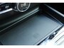 Volvo XC60 2.0 T6 Plug-in hybrid AWD Plus Dark | Lichtmetalen Velgen 19" | Allseason Banden | Trekhaak Elektrisch Uitklapbaar | Elektrisch Glazen Panorama-Dak | 360 Rondomzicht Camera | head-up Display | Stoelen Voor / Achter + Stuurwiel Verwarmend | Pilot Assist