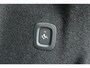 Volvo XC60 2.0 T6 Plug-in hybrid AWD Plus Dark | Lichtmetalen Velgen 19" | Allseason Banden | Trekhaak Elektrisch Uitklapbaar | Elektrisch Glazen Panorama-Dak | 360 Rondomzicht Camera | head-up Display | Stoelen Voor / Achter + Stuurwiel Verwarmend | Pilot Assist