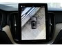 Volvo XC60 2.0 T6 Plug-in hybrid AWD Plus Dark | Lichtmetalen Velgen 19" | Allseason Banden | Trekhaak Elektrisch Uitklapbaar | Elektrisch Glazen Panorama-Dak | 360 Rondomzicht Camera | head-up Display | Stoelen Voor / Achter + Stuurwiel Verwarmend | Pilot Assist