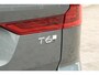 Volvo XC60 2.0 T6 Plug-in hybrid AWD Plus Dark | Lichtmetalen Velgen 19" | Allseason Banden | Trekhaak Elektrisch Uitklapbaar | Elektrisch Glazen Panorama-Dak | 360 Rondomzicht Camera | head-up Display | Stoelen Voor / Achter + Stuurwiel Verwarmend | Pilot Assist