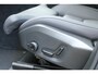 Volvo XC60 2.0 T6 Plug-in hybrid AWD Plus Dark | Lichtmetalen Velgen 19" | Allseason Banden | Trekhaak Elektrisch Uitklapbaar | Elektrisch Glazen Panorama-Dak | 360 Rondomzicht Camera | head-up Display | Stoelen Voor / Achter + Stuurwiel Verwarmend | Pilot Assist