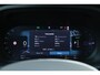 Volvo XC60 2.0 T6 Plug-in hybrid AWD Plus Dark | Lichtmetalen Velgen 19" | Allseason Banden | Trekhaak Elektrisch Uitklapbaar | Elektrisch Glazen Panorama-Dak | 360 Rondomzicht Camera | head-up Display | Stoelen Voor / Achter + Stuurwiel Verwarmend | Pilot Assist