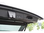 Volvo XC60 2.0 T6 Plug-in hybrid AWD Plus Dark | Lichtmetalen Velgen 19" | Allseason Banden | Trekhaak Elektrisch Uitklapbaar | Elektrisch Glazen Panorama-Dak | 360 Rondomzicht Camera | head-up Display | Stoelen Voor / Achter + Stuurwiel Verwarmend | Pilot Assist
