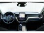 Volvo XC60 2.0 T6 Plug-in hybrid AWD Plus Dark | Lichtmetalen Velgen 19" | Allseason Banden | Trekhaak Elektrisch Uitklapbaar | Elektrisch Glazen Panorama-Dak | 360 Rondomzicht Camera | head-up Display | Stoelen Voor / Achter + Stuurwiel Verwarmend | Pilot Assist