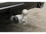 Volvo XC60 2.0 T6 Plug-in hybrid AWD Plus Dark | Lichtmetalen Velgen 19" | Allseason Banden | Trekhaak Elektrisch Uitklapbaar | Elektrisch Glazen Panorama-Dak | 360 Rondomzicht Camera | head-up Display | Stoelen Voor / Achter + Stuurwiel Verwarmend | Pilot Assist