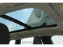 Volvo XC60 2.0 T6 Plug-in hybrid AWD Plus Dark | Lichtmetalen Velgen 19" | Allseason Banden | Trekhaak Elektrisch Uitklapbaar | Elektrisch Glazen Panorama-Dak | 360 Rondomzicht Camera | head-up Display | Stoelen Voor / Achter + Stuurwiel Verwarmend | Pilot Assist