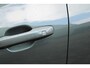 Volvo XC60 2.0 T6 Plug-in hybrid AWD Plus Dark | Lichtmetalen Velgen 19" | Allseason Banden | Trekhaak Elektrisch Uitklapbaar | Elektrisch Glazen Panorama-Dak | 360 Rondomzicht Camera | head-up Display | Stoelen Voor / Achter + Stuurwiel Verwarmend | Pilot Assist