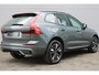 Volvo XC60 2.0 T6 Plug-in hybrid AWD Plus Dark | Lichtmetalen Velgen 19" | Allseason Banden | Trekhaak Elektrisch Uitklapbaar | Elektrisch Glazen Panorama-Dak | 360 Rondomzicht Camera | head-up Display | Stoelen Voor / Achter + Stuurwiel Verwarmend | Pilot Assist