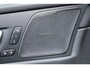 Volvo XC60 2.0 T6 Plug-in hybrid AWD Plus Dark | Lichtmetalen Velgen 19" | Allseason Banden | Trekhaak Elektrisch Uitklapbaar | Elektrisch Glazen Panorama-Dak | 360 Rondomzicht Camera | head-up Display | Stoelen Voor / Achter + Stuurwiel Verwarmend | Pilot Assist