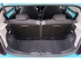Citroën C1 82 PK Shine 5drs Camera Carplay Bluetooth