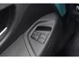Citroën C1 82 PK Shine 5drs Camera Carplay Bluetooth