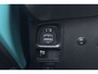Citroën C1 82 PK Shine 5drs Camera Carplay Bluetooth