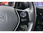 Citroën C1 82 PK Shine 5drs Camera Carplay Bluetooth