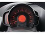 Citroën C1 82 PK Shine 5drs Camera Carplay Bluetooth