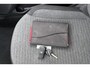 Citroën C1 82 PK Shine 5drs Camera Carplay Bluetooth