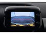 Citroën C1 82 PK Shine 5drs Camera Carplay Bluetooth