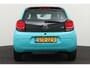 Citroën C1 82 PK Shine 5drs Camera Carplay Bluetooth