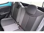 Citroën C1 82 PK Shine 5drs Camera Carplay Bluetooth
