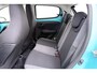Citroën C1 82 PK Shine 5drs Camera Carplay Bluetooth