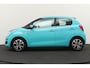 Citroën C1 82 PK Shine 5drs Camera Carplay Bluetooth