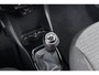 Citroën C1 82 PK Shine 5drs Camera Carplay Bluetooth