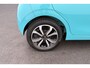 Citroën C1 82 PK Shine 5drs Camera Carplay Bluetooth