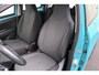 Citroën C1 82 PK Shine 5drs Camera Carplay Bluetooth