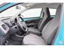Citroën C1 82 PK Shine 5drs Camera Carplay Bluetooth